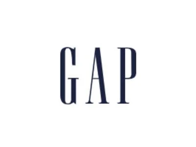 GAP UAE logo