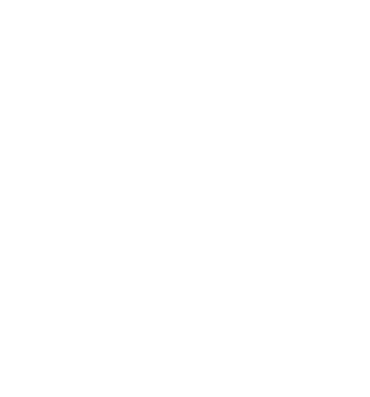 Gap Factory logo