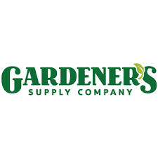 Gardener's Supply Company logo