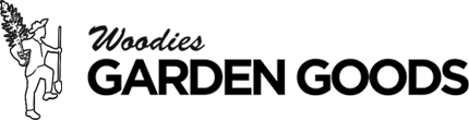 Garden Goods Direct logo