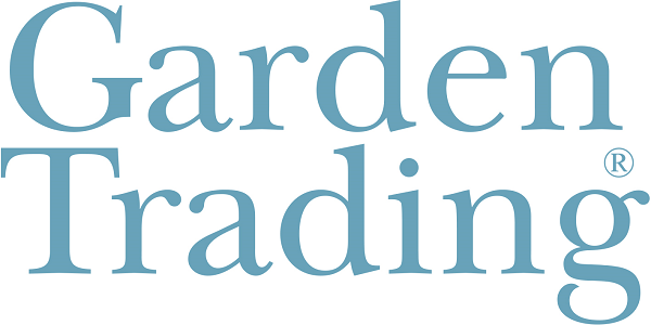 Garden Trading logo