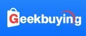 GeekBuying logo