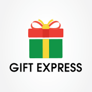 GiftExpress logo