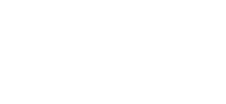 Glow Recipe logo