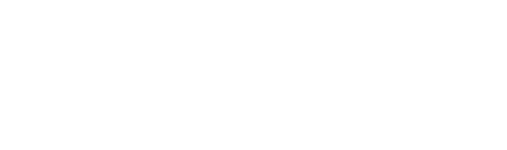 GNC logo