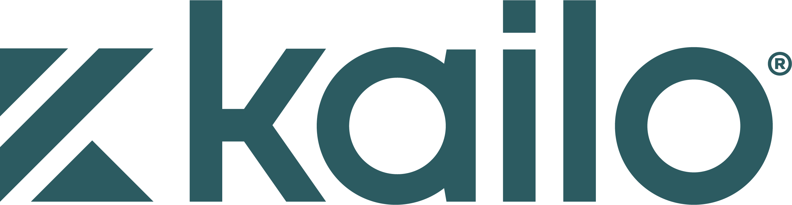 Kailo Labs logo
