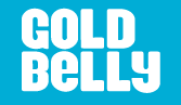 Goldbelly logo