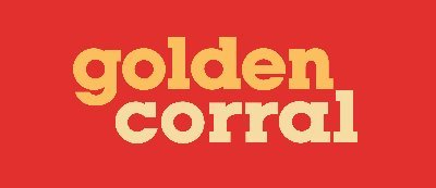 Golden Corral logo