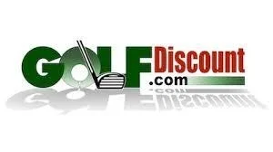 GolfDiscount logo