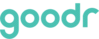 goodr logo