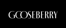 Gooseberry logo