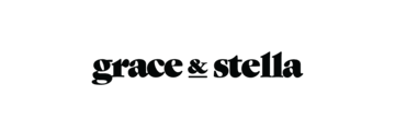 Grace & Stella logo