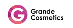 Grande Cosmetics logo