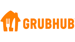 Save An Average Of $336 - Active Prime Grubhub+ Members