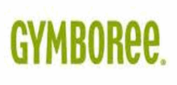 Gymboree logo