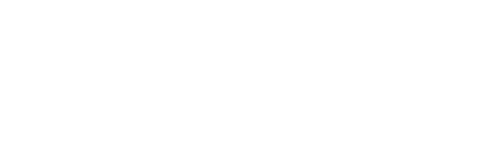 Halloween Express logo