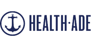 Health-Ade logo