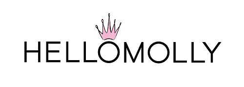 HelloMolly logo