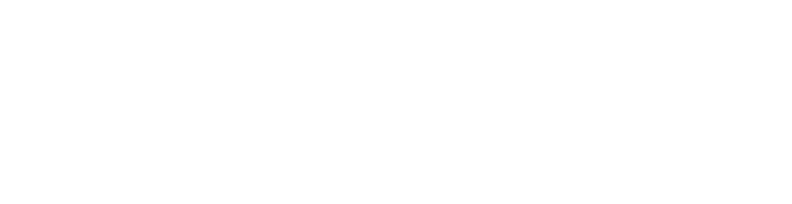 Helzberg Diamonds logo