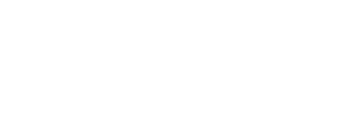 Hobby Lobby logo