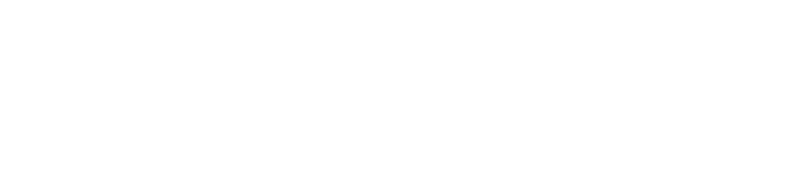 Holland Bulb Farms logo