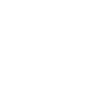 The Home Depot logo