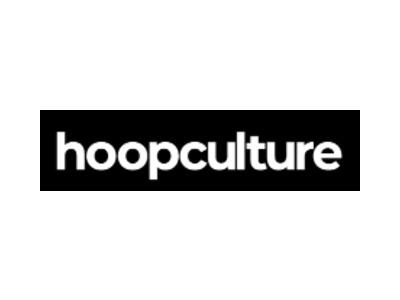 Hoop Culture logo