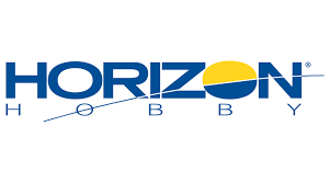 Horizon Hobby logo