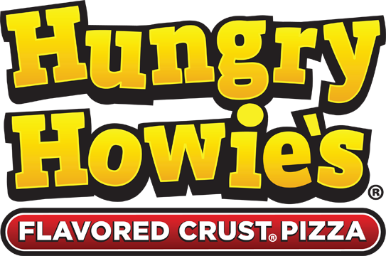 Hungry Howie's logo