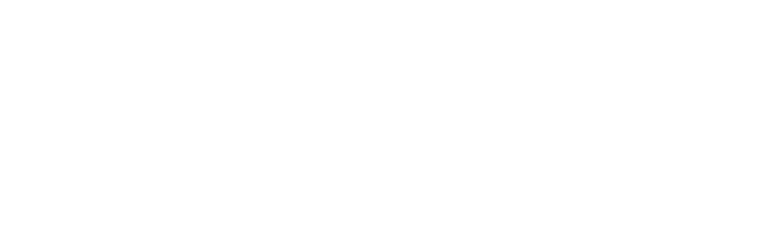 Hustler Hollywood logo