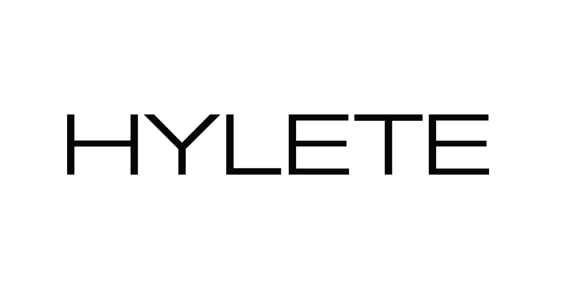 Hylete logo