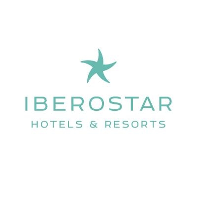 IBEROSTAR logo