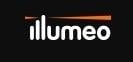 Illumeo logo