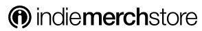 IndieMerchstore logo