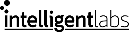Intelligent Labs logo