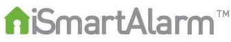iSmartAlarm logo