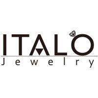 Italo Jewelry logo