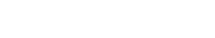 Jaanuu logo