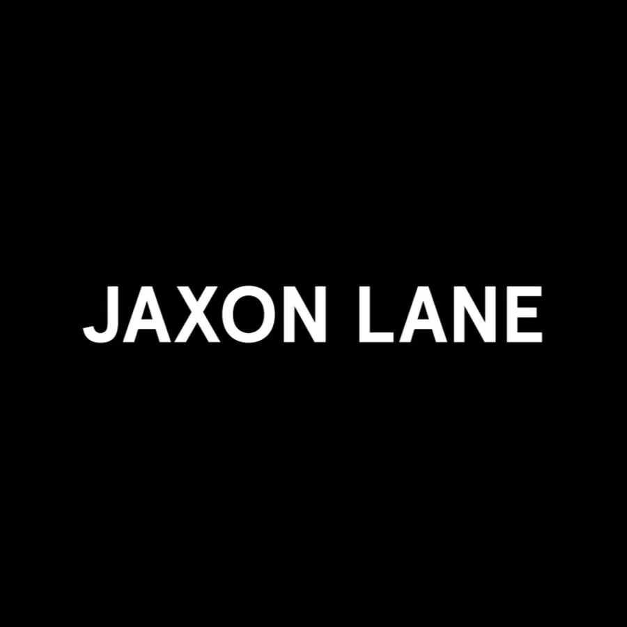 Jaxon Lane logo