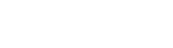 J.Crew logo