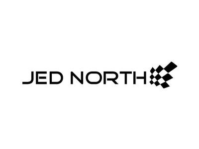 Jed North logo