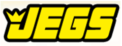 JEGS logo