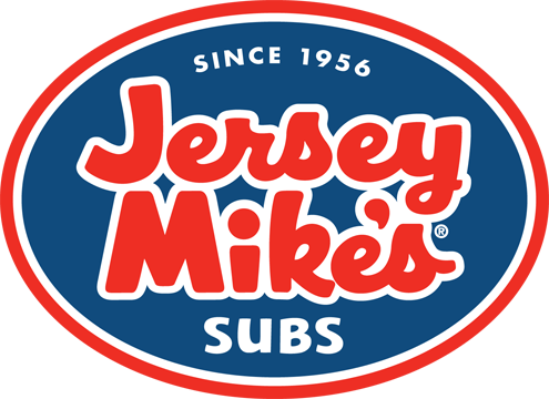 Jersey Mike's logo