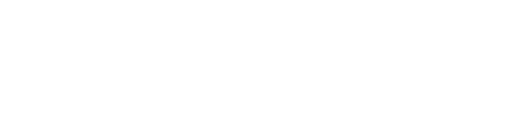 Jiffy Lube logo