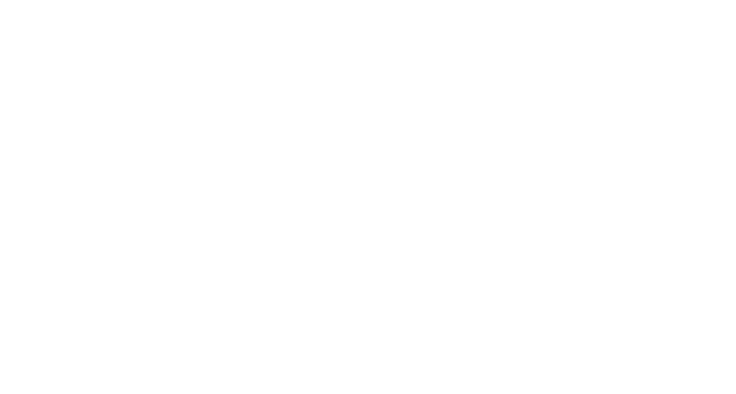 JiffyShirts logo