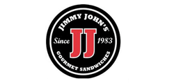 Jimmy John's logo