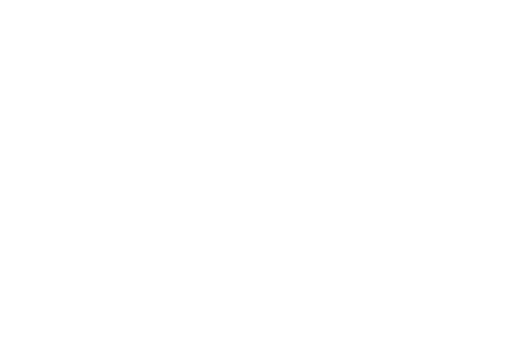 J. Jill logo