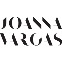 Joanna Vargas logo