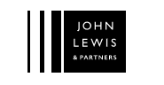 John Lewis UK logo