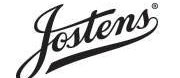 Jostens logo